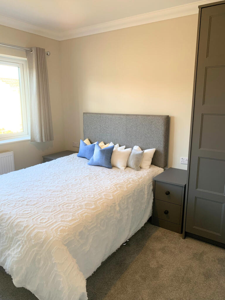 Additional image 8 of Hatfield, Hertfordshire, AL9