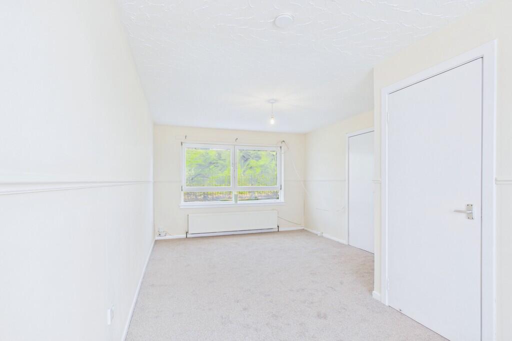 House in Glasgow, West Dunbartonshire - View 4