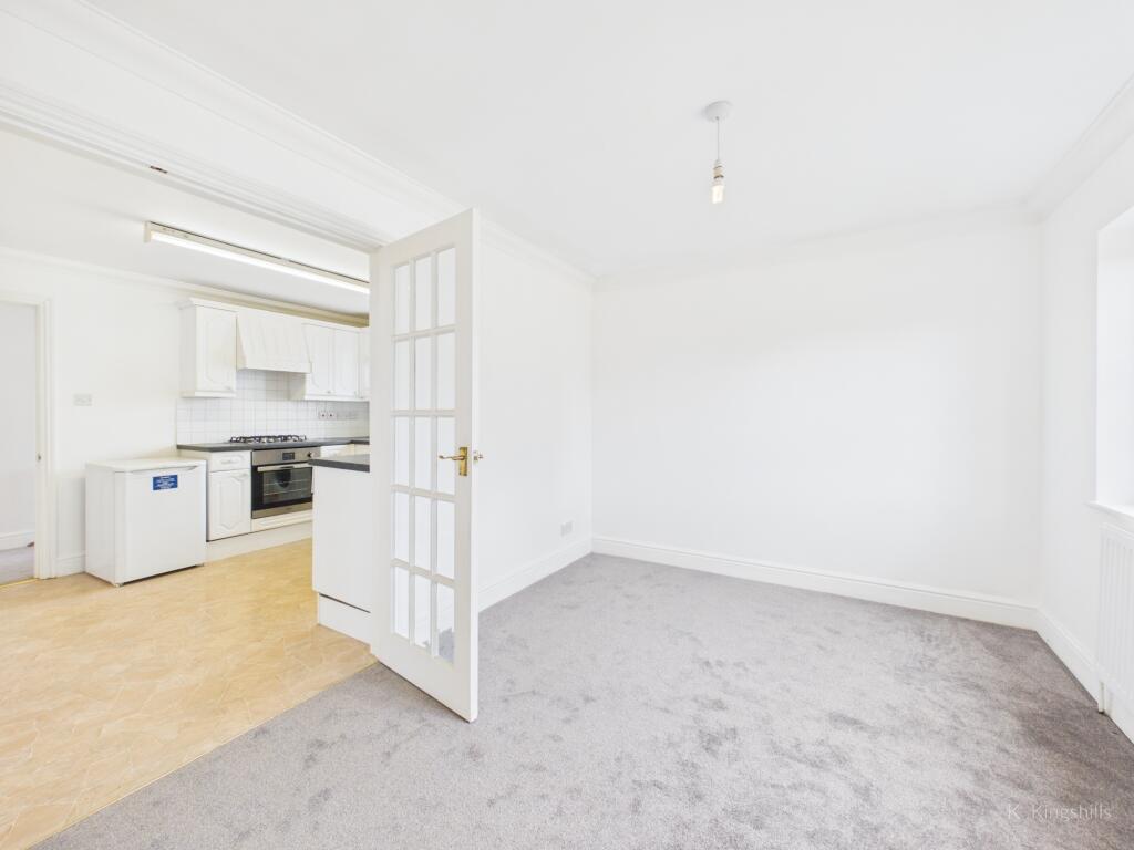 House in Hemel Hempstead, Hughenden - View 5