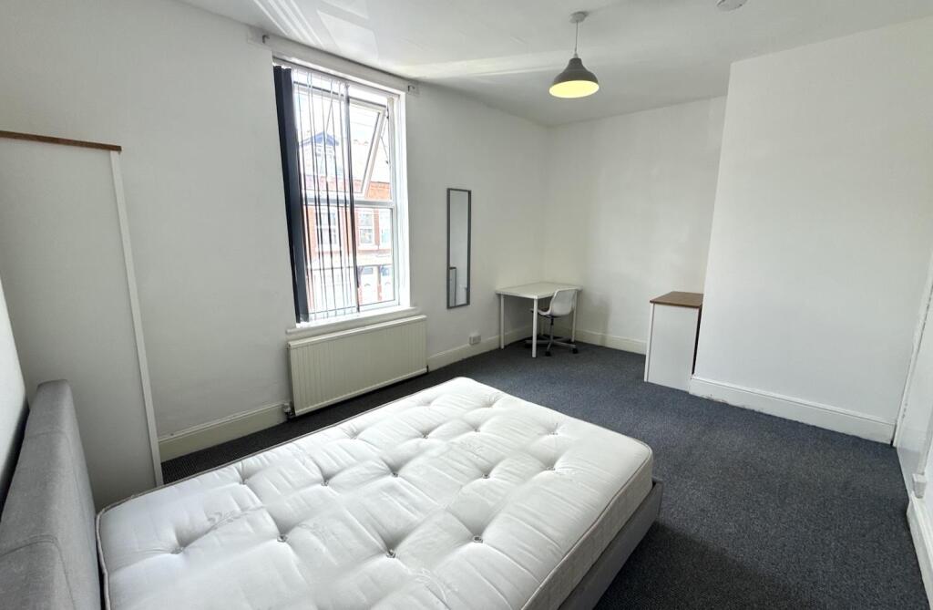 Additional image 19 of Sefton Road, Birmingham