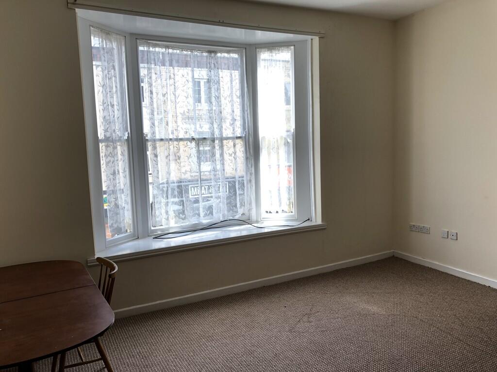 Apartment in Wolverhampton - View 3