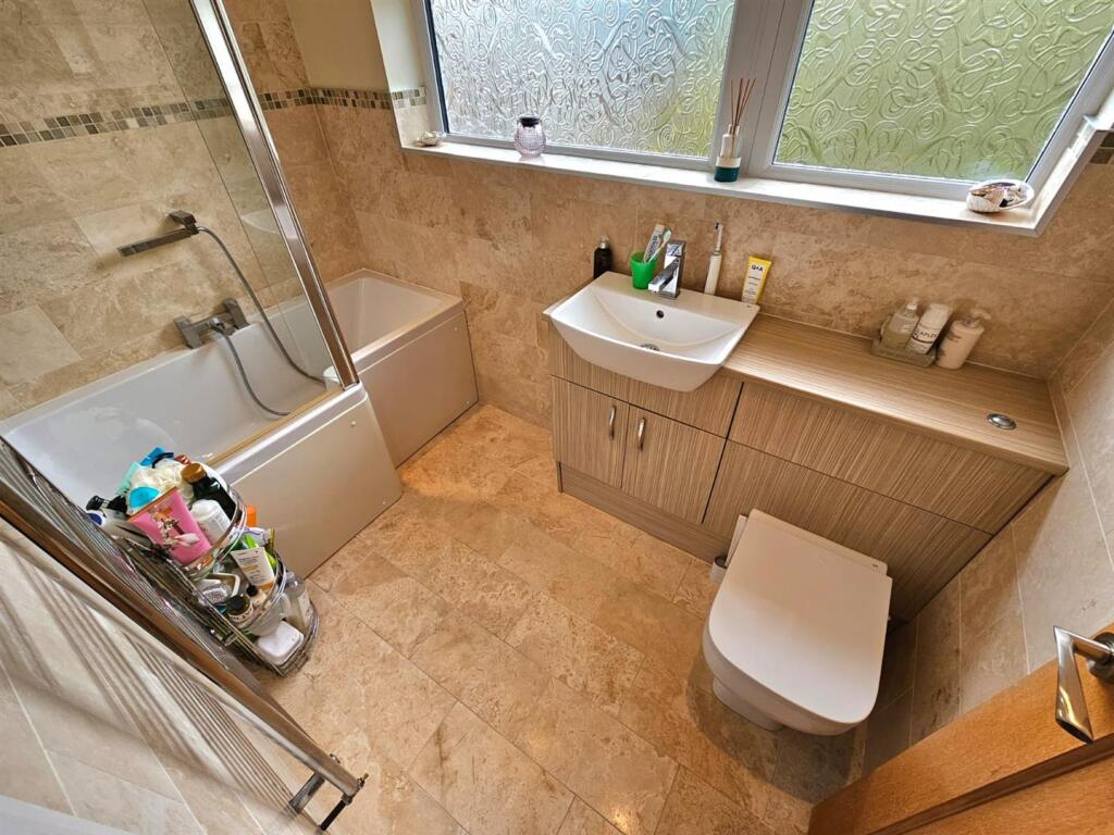 Additional image 20 of Walsgrave Drive, Solihull