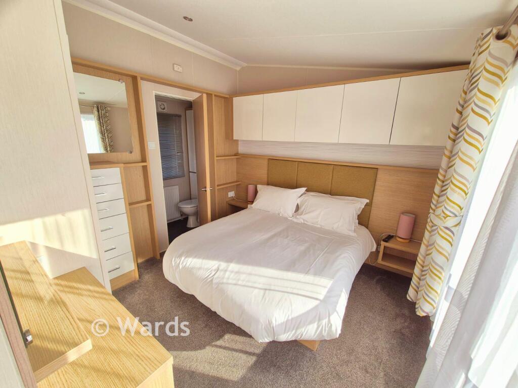 Main image of property: Shottendane Road, Birchington, Kent
