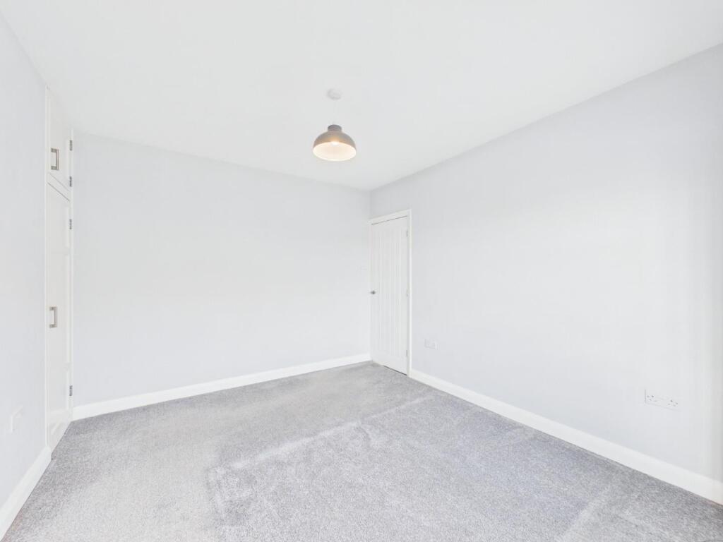 Additional image 6 of Staybrite Avenue, Bingley, West Yorkshire