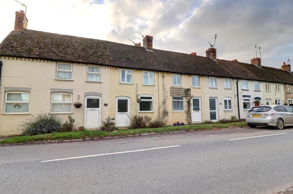 Main image of property: New Street, Bretforton