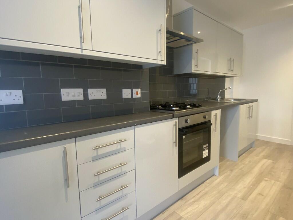 Main image of property: Oldham Road, Ashton-under-lyne, Tameside