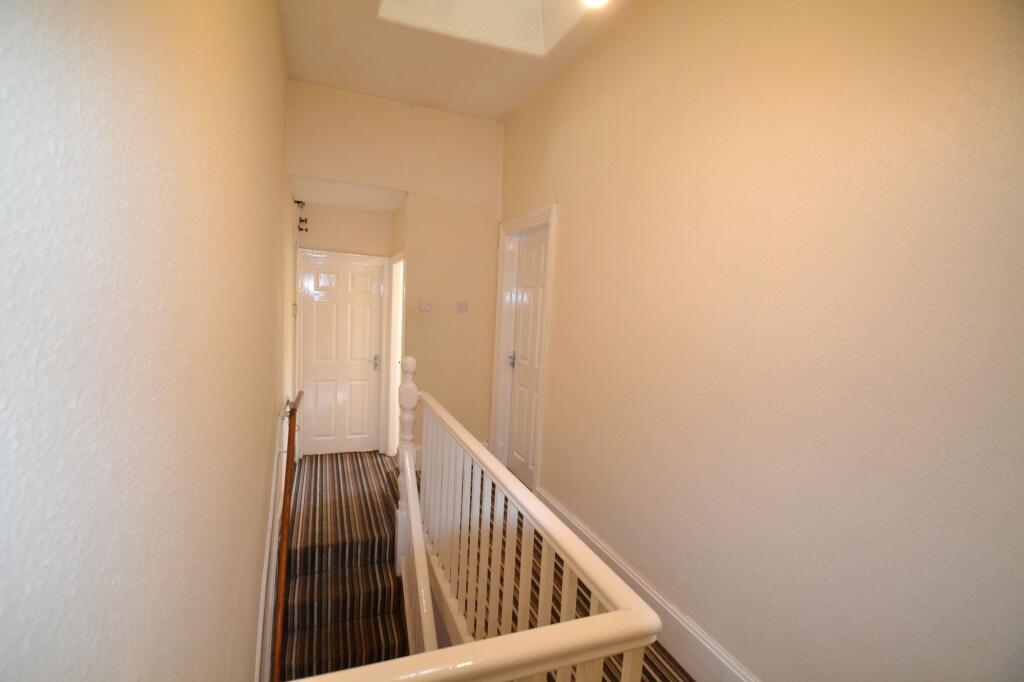 1 bedroom house share for rent