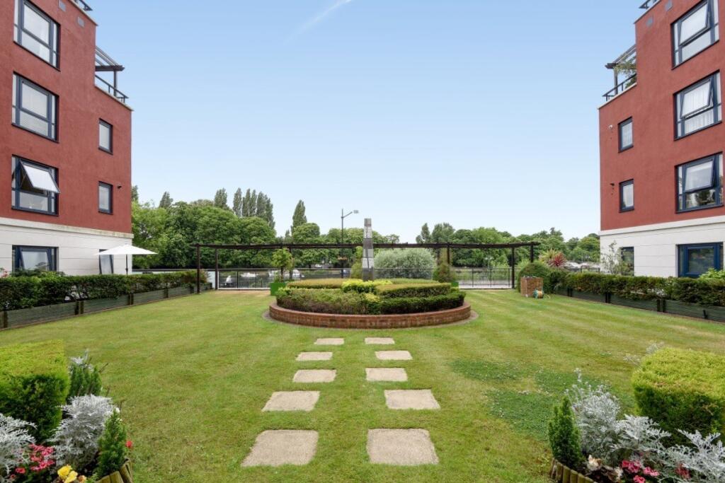 Property photo 10