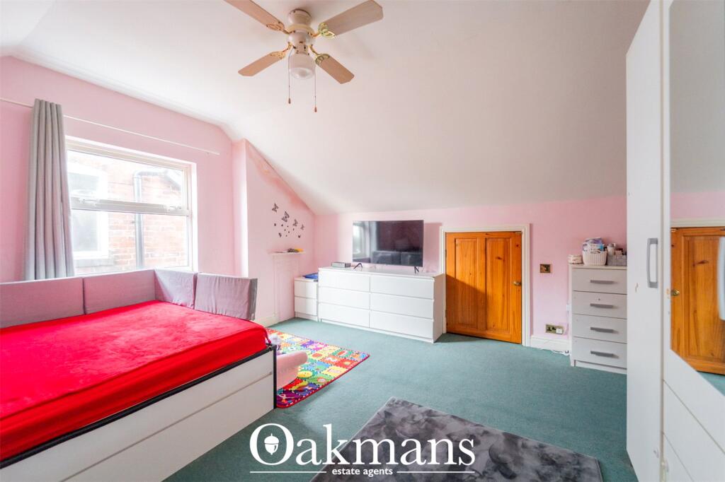 Additional image 16 of Summerfield Crescent, Birmingham, West Midlands, B16