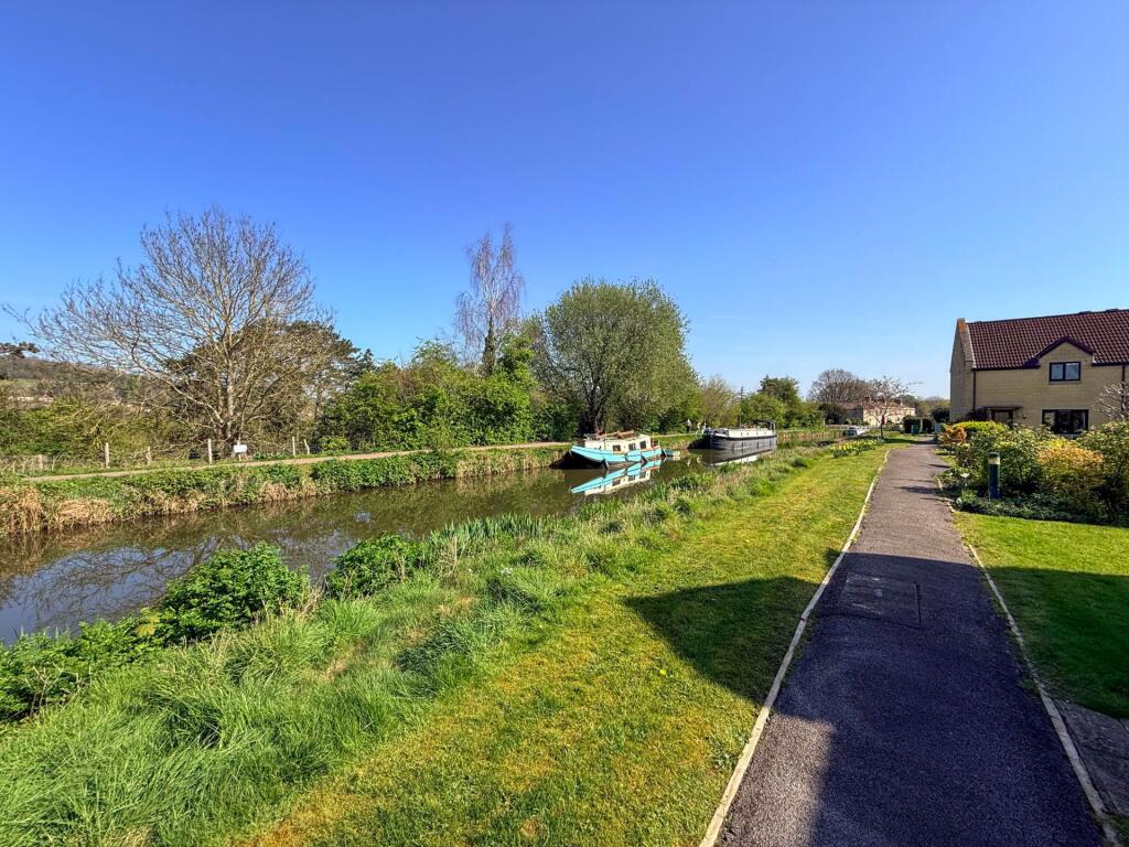 Additional image 22 of Harbutts, Bathampton