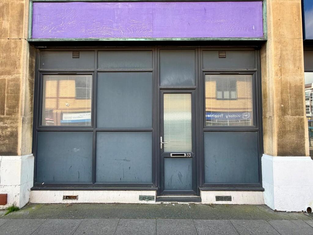 Main image of property: Cornerstone House, London Road
