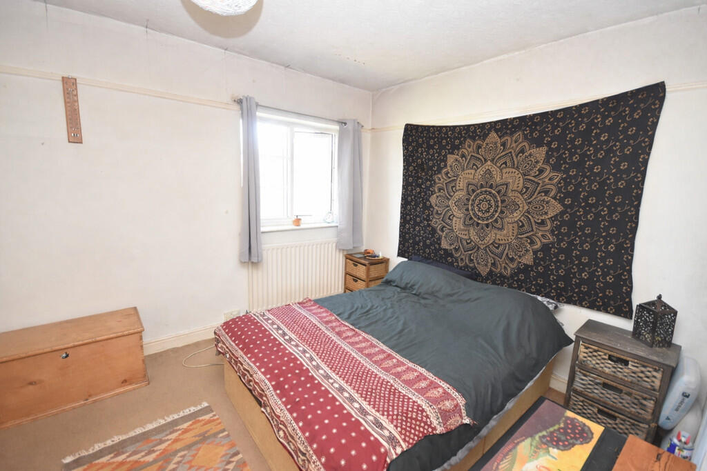 House in Malpas, Cheshire West and Chester - View 5
