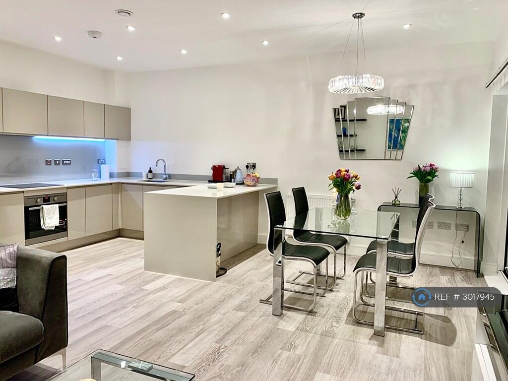 Main image of property: Hartfield Road, London, SW19