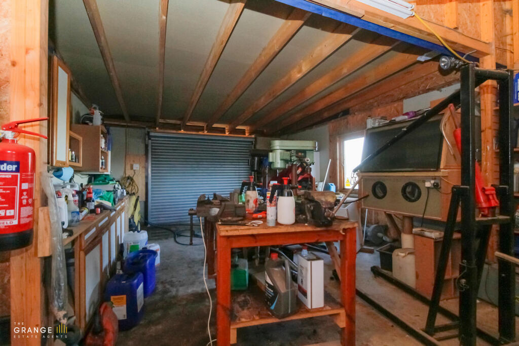 Additional image 35 of Knock, Huntly, AB54