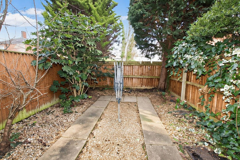 Photo of the property