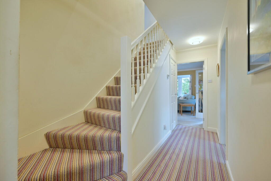 House in Ripon, North Yorkshire - View 5