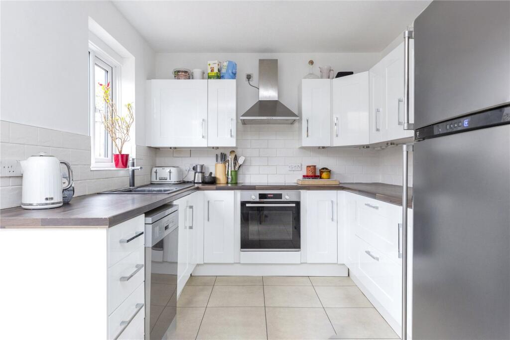 Additional image 2 of Yarnbarton, Templecombe, Somerset, BA8