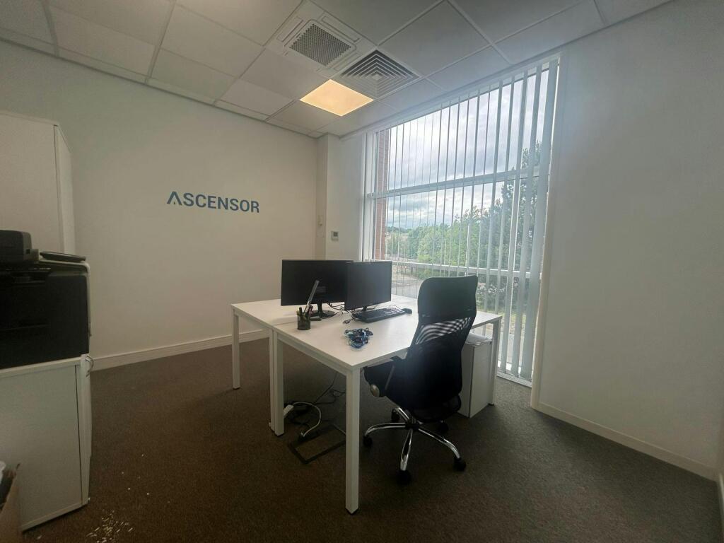Office .jpg