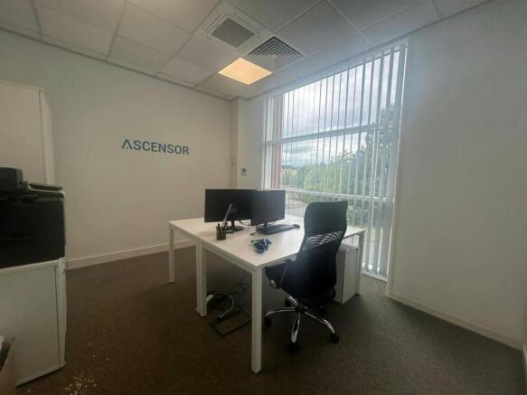 Office .jpg