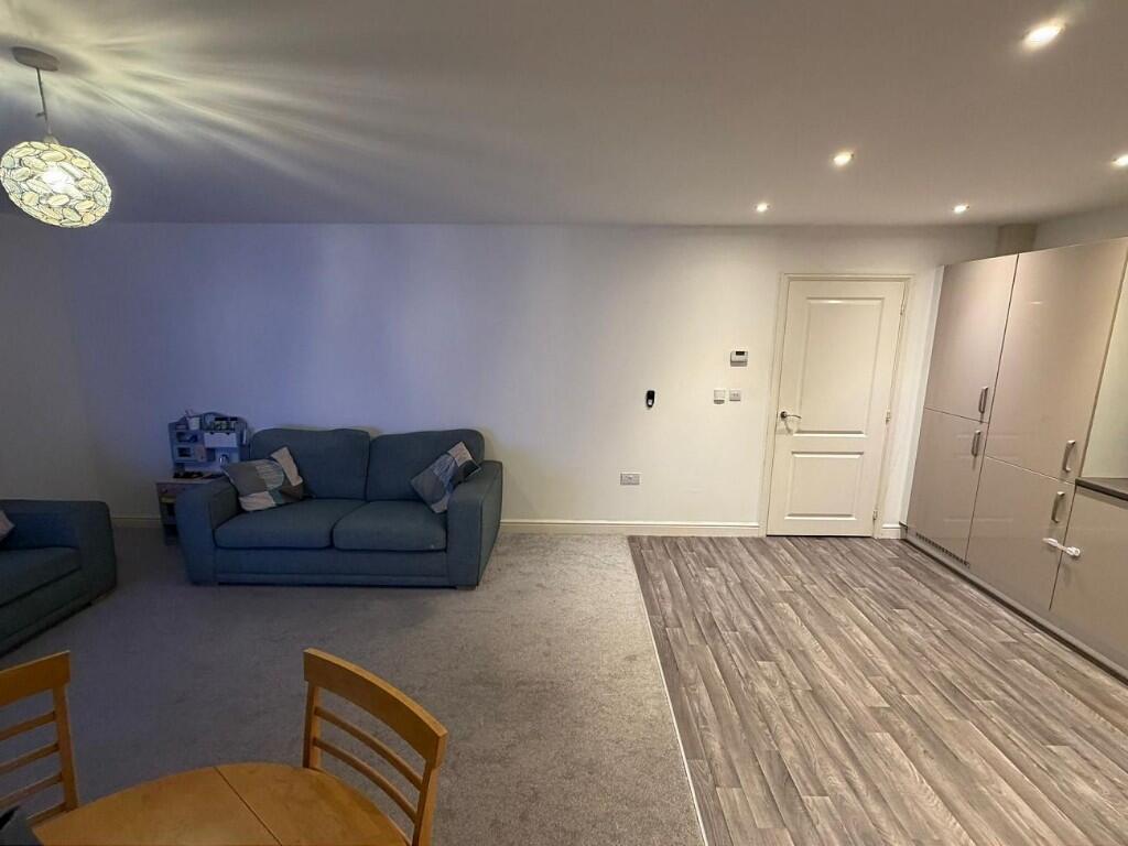 Mason Avenue, DA10 photo 5