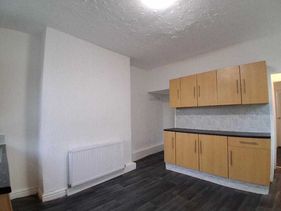 Additional image 4 of Cog Lane, Burnley, BB11 5JT