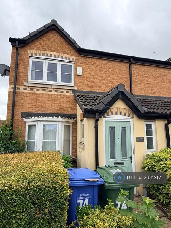 Main image of property: Scrooby Road, Doncaster, DN11