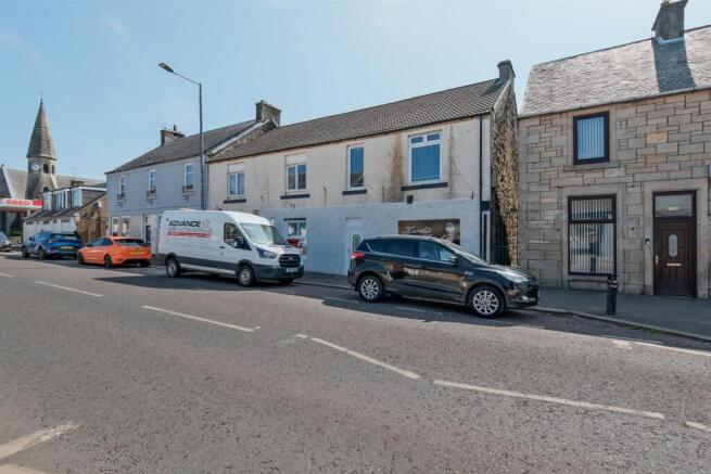 024-54 Main Street, Forth ML11 8BS.jpg