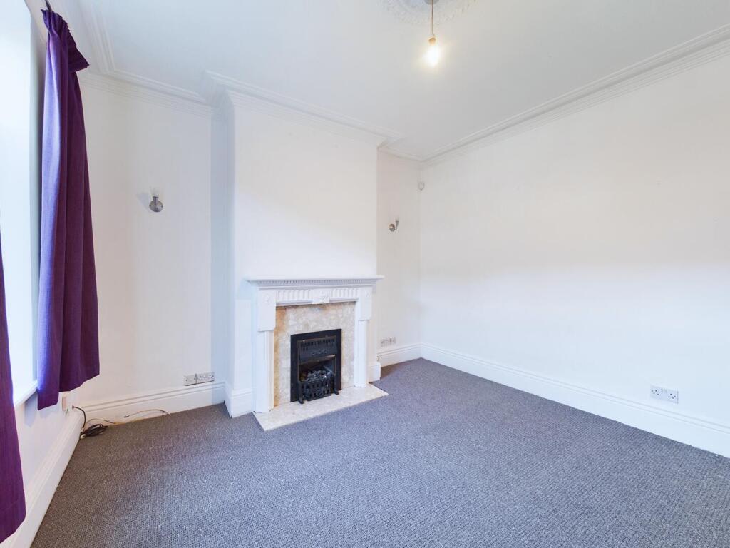 House in Sheffield - View 4
