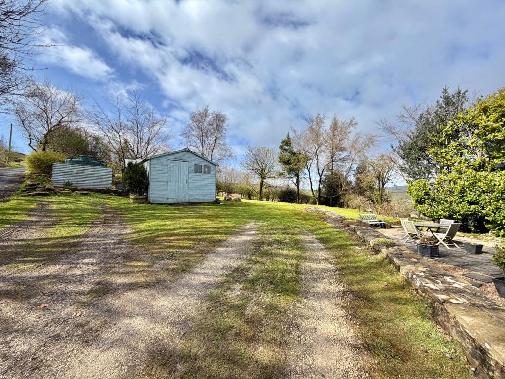 Additional image 41 of  Stanbury, Keighley, BD22