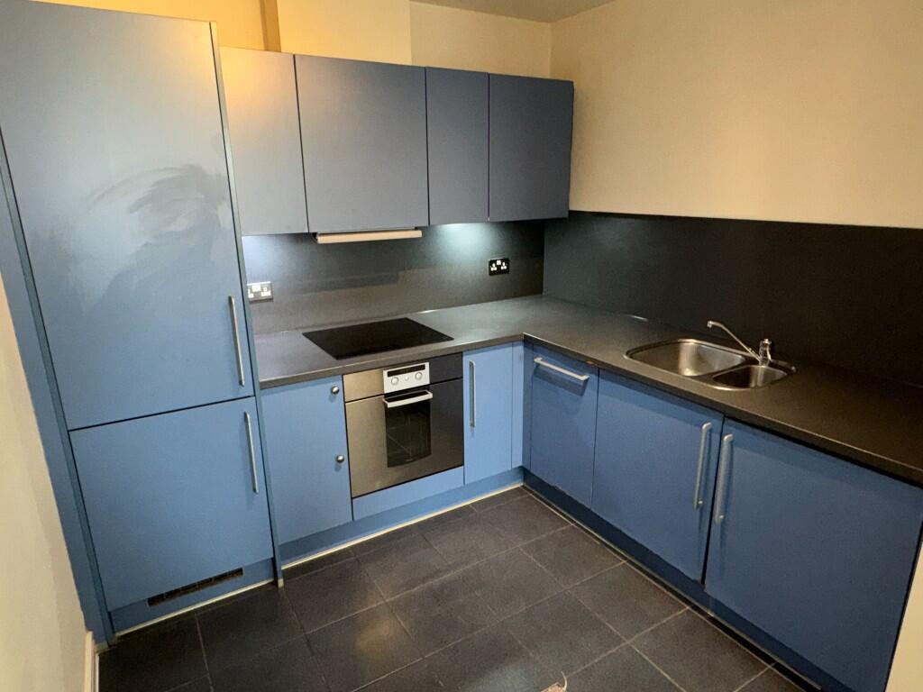 Additional image 4 of Centenary Plaza, 18 Holliday Street, B1 1TB