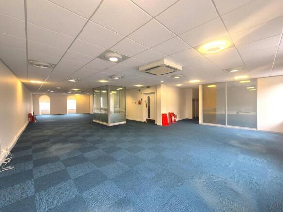 1 Open Plan Office Area.jpg