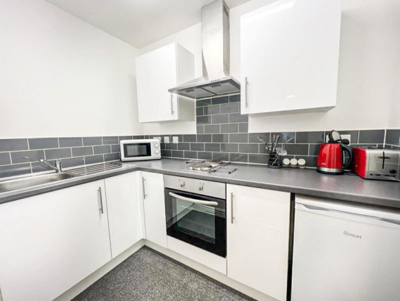 KITCHEN 2.png