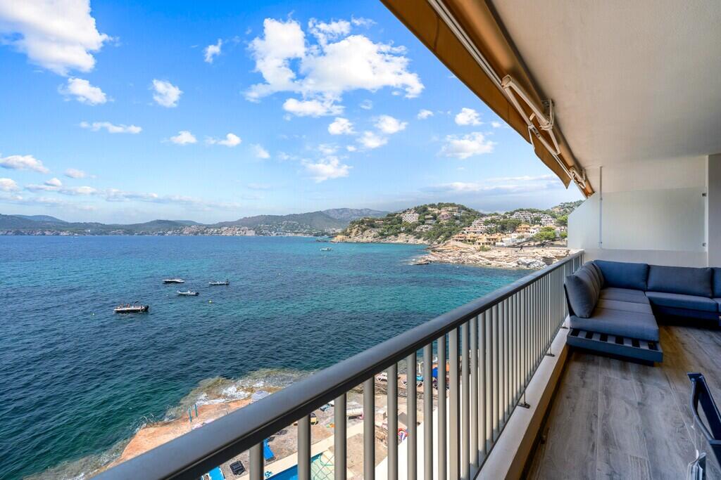 Main image of property: Balearic Islands, Mallorca, Costa De La Calma