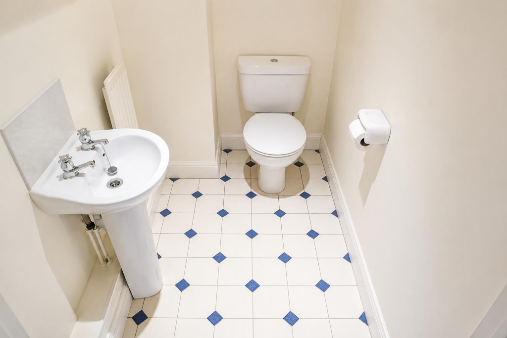 Property photo 6