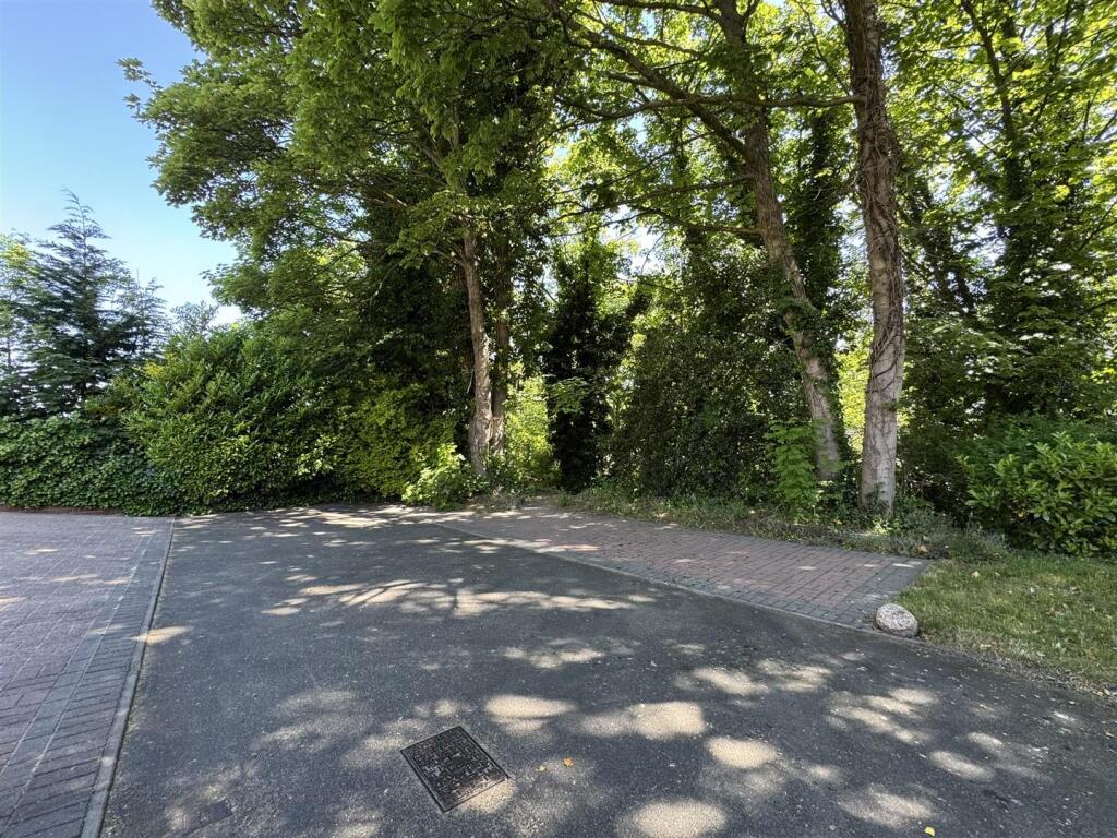 Additional image 59 of Hamstead Hill, Handsworth Wood, Birmingham