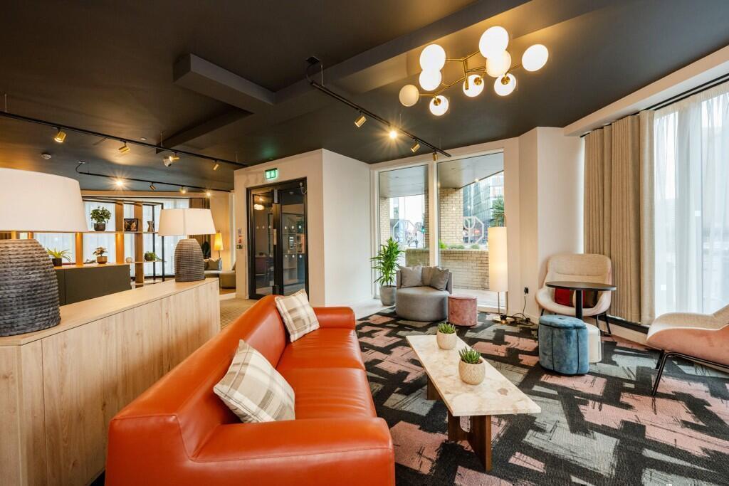 Property photo 10