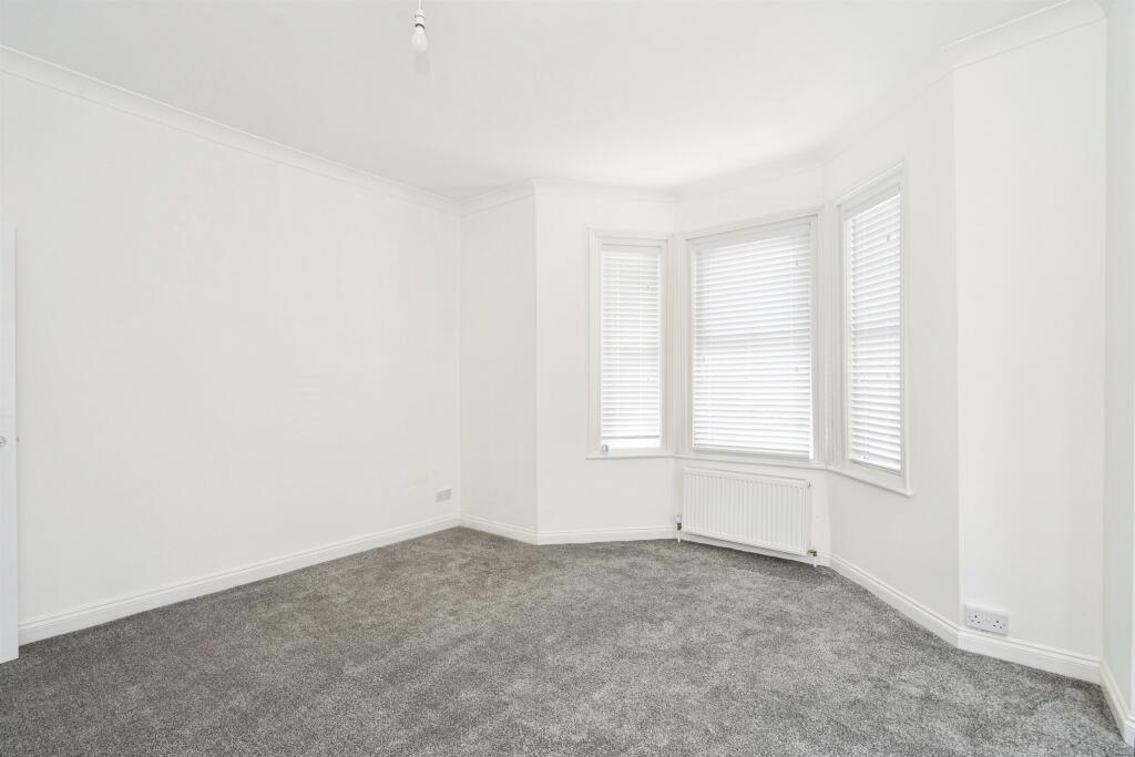 House in Eastbourne, East Sussex - View 5
