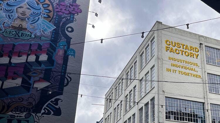 Exterior Signage.jpg
