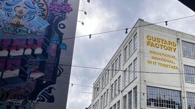 Exterior Signage.jpg