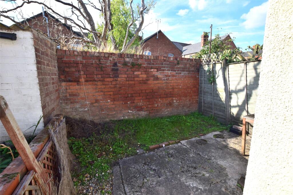 Property photo 6