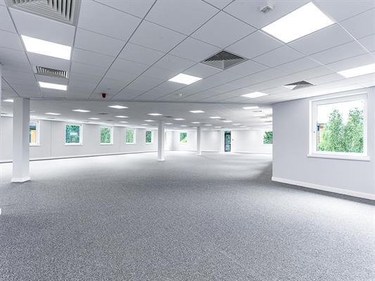 Additional image 4 of 2620 Kings Court, The Crescent, Birmingham, West Midlands