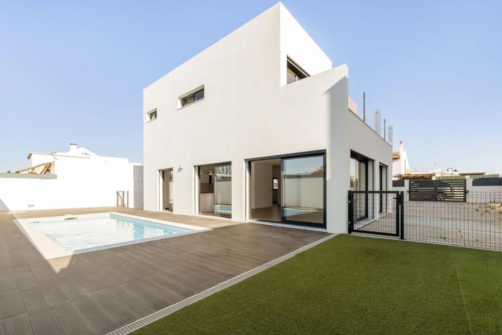 Main image of property: Lisbon, Cascais