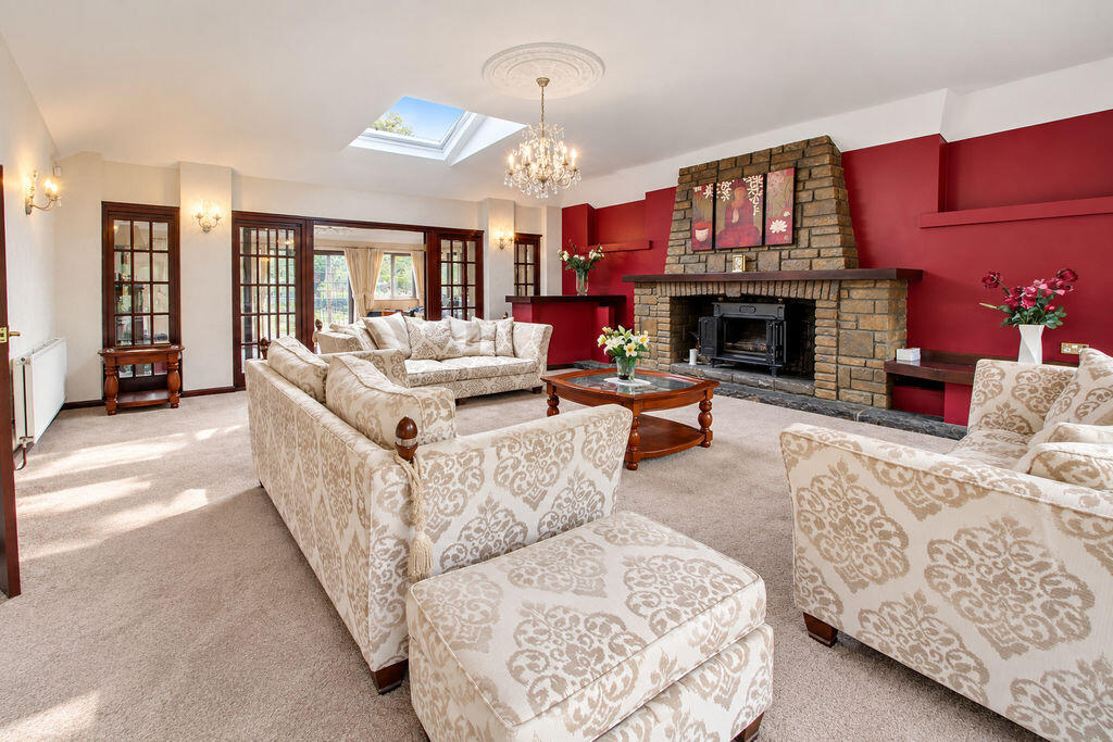 House in St Albans - View 4