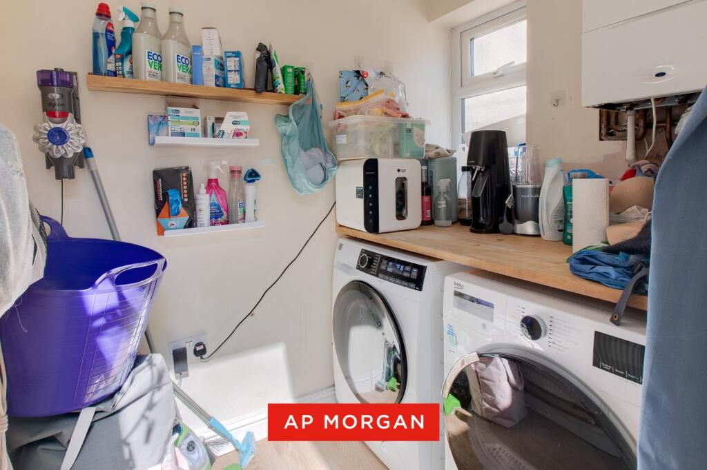 Additional image 6 of Gibb Lane, Catshill, Bromsgrove, Worcestershire, B61