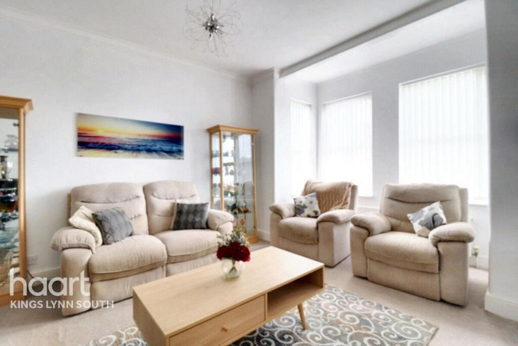 9 Alexandra Road photo 3