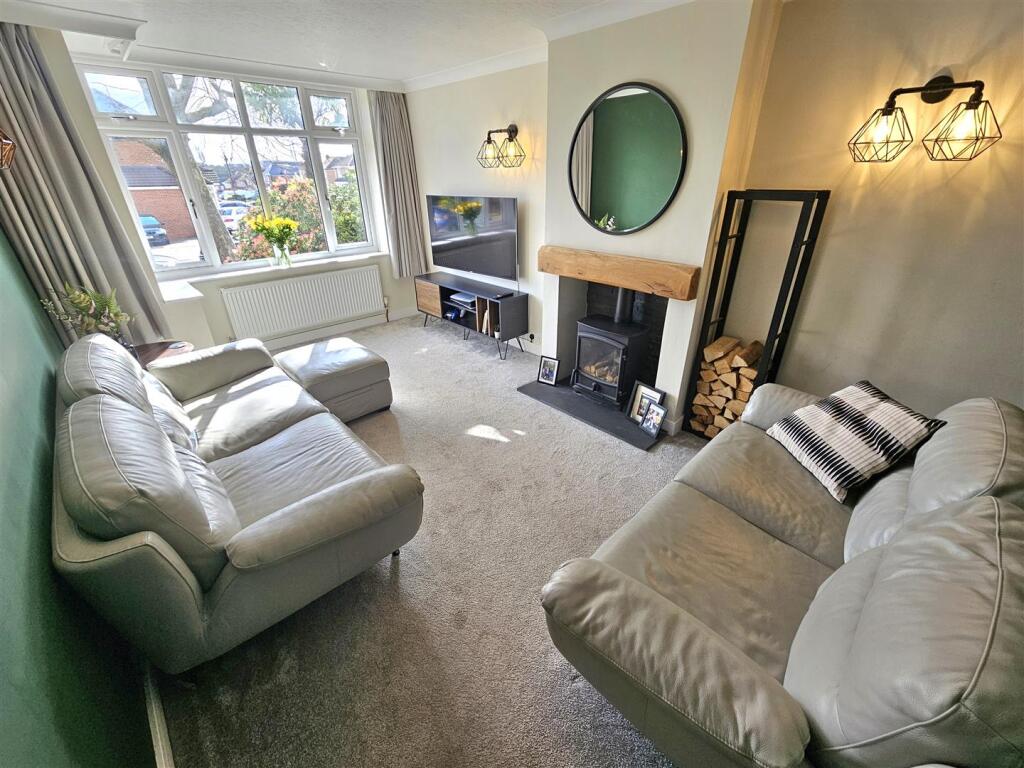 Additional image 7 of Farmstead Road, Solihull