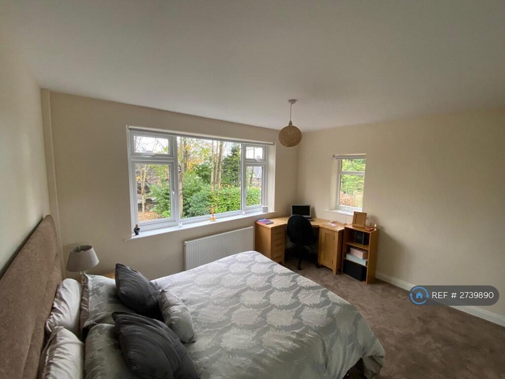 Additional image 8 of Keighley Road, Bradford, BD9