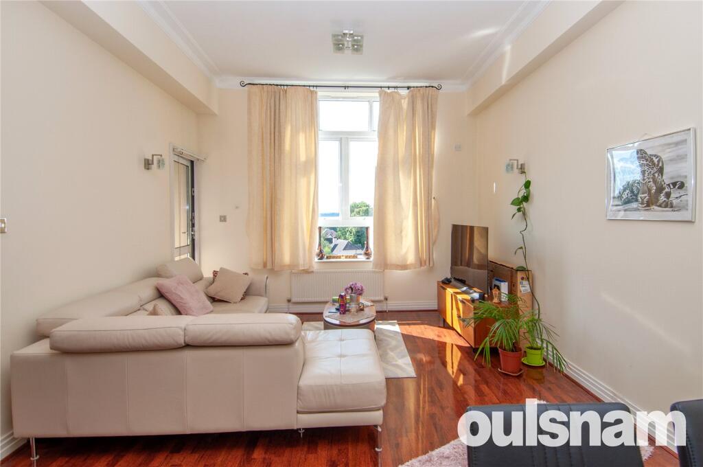 Additional image 3 of Yew Tree Road, Moseley, Birmingham, West Midlands, B13