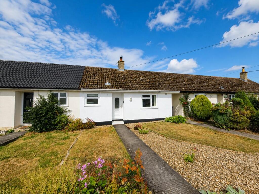 Main image of property: Pucklands, Patney, Devizes