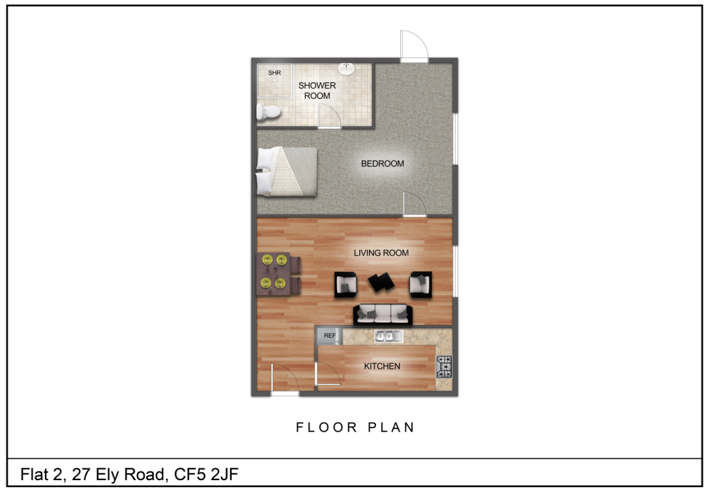 Property photo 6
